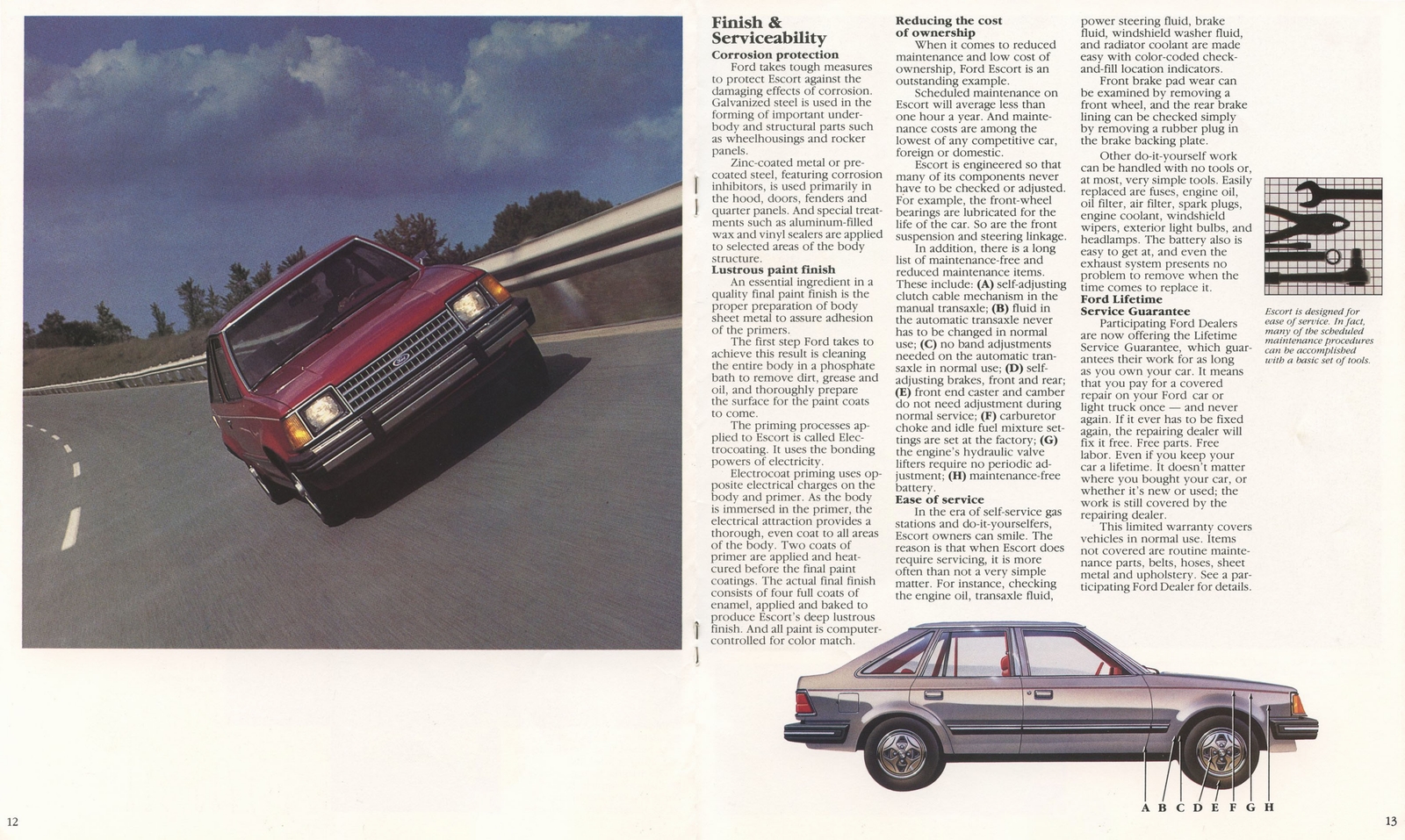 n_1984 Ford Escort-12-13.jpg